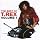 The Best of T-Rex Vol.1