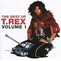 The Very Best of T-Rex