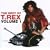 The Very Best of T-Rex