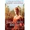 Historical Fiction