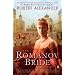 Historical Fiction