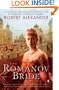 The Romanov Bride: A Novel