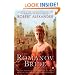 The Romanov Bride: A Novel