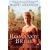 The Romanov Bride