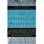 The Contemporary Middle East: With Special Contributions by Arthur Goldschmidt Jr. and Shibley Telhami