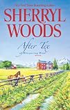 After Tex (A Whispering Wind Novel)