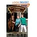 Rival Revenge (Canterwood Crest)