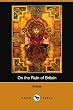 On the Ruin of Britain (Dodo Press)