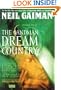Dream Country (Turtleback School & Library Binding Edition) (Sandman Collected Library (Prebound))