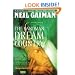 Dream Country (Turtleback School & Library Binding Edition) (Sandman Collected Library (Prebound))