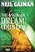 Dream Country