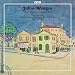 Classical Music : Violin Concertos