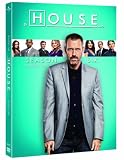 House Season 6 (W/French)