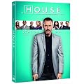 House Season 6 (W/French)