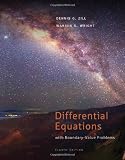 Cover for 9781111827069