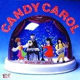 Candy Carol