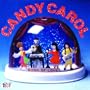 Candy Carol