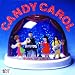 Candy Carol