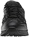 Propet Women's Evie Walking Shoe
