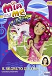 Il segreto di Lyria. Mia and me