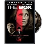 The Box