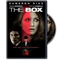 The Box