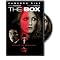 Know The Best Dvds Coming in 2009