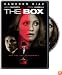 The Box