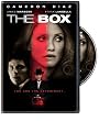 The Box