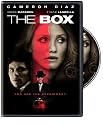 The Box