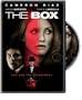 The Box