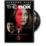 The Box