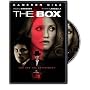 The Box