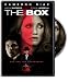 The Box