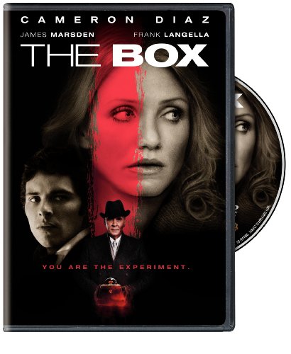 The Box