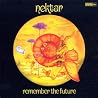 Bild des Albums von Nektar
