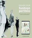picture of Design Your Fashion Portfolio