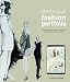Design Your Fashion Portfolio