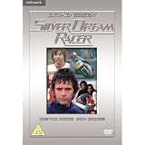 Produkt-Bild: Silver Dream Racer  [ UK Fassung, Keine Deutsche Sprache ]