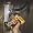 DEWALT DCK294L3 20-Volt MAX Li-Ion Hammer Drill 3.0 Ah/12-Volt MAX Screwdriver Combo Kit