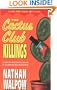 The Cactus Club Killings