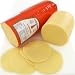 Lubelski (8 ounce) by igourmet