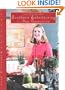 Rebecca Lang's Southern Entertaining for a New Generation