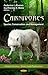 Carnivores: Species, Conservation, and Management (Animal Science, Issues and Professions)