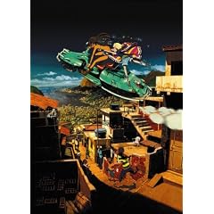 ミチコとハッチン Vol.11【Blu-ray】 ミチコとハッチン Vol.11【Blu-ray】