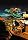 �����ʯ�� Vol.11 [DVD]
