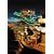 �~�`�R�ƃn�b�`�� Vol.11 [DVD]