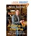 A Slice of the Pie: How to Build a Big Little Business
