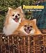 Search : Pomeranians 2009 Hardcover Weekly Engagement Calendar