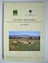 The Walton Basin Project: Excavation and Survey in a Prehistoric Landscape 1993-7 (CBA Research Reports)